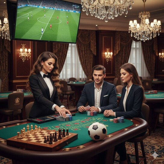 英超 曼联vs利物浦 直播